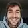 Photo of Liam H. verified Syndicate Casino Australia player sharing their testimonial