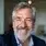 Photo of Ethan B. verified Syndicate Casino Australia player sharing their testimonial