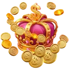 Free spins promotion banner at Syndicate Casino Australia