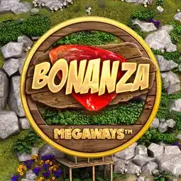 Bonanza Megaways game at Syndicate Casino for Australia players