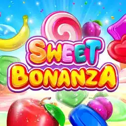 Sweet Bonanza game at Syndicate Casino for Australia players