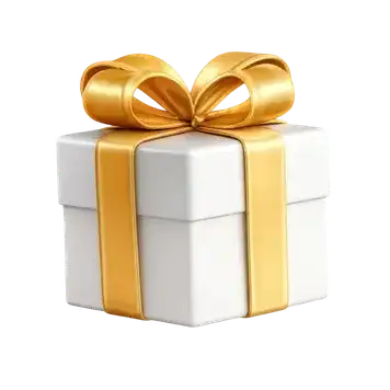 First deposit bonus card for Syndicate Casino Australia players