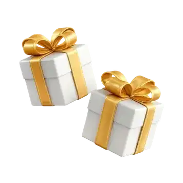 Second deposit bonus offer at Syndicate Casino for Australian players