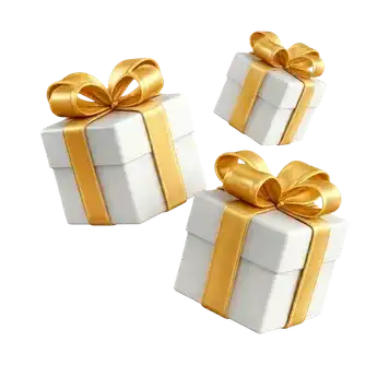 Third deposit bonus package at Syndicate Casino Australia