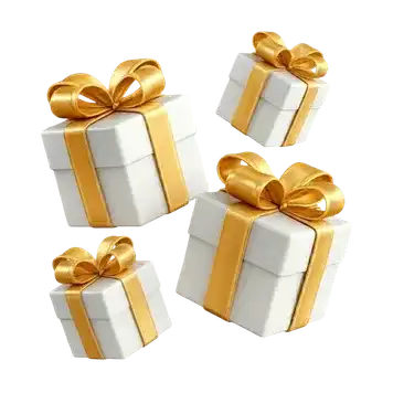 Fourth deposit bonus reward for Syndicate Casino Australia members
