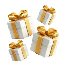 Personal bonus reward panel for Syndicate Casino Australia players