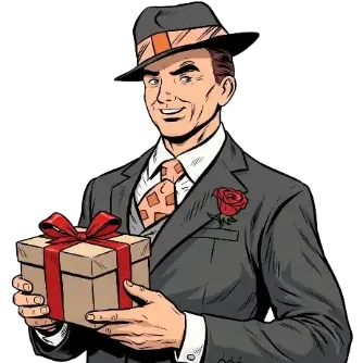Syndicate Casino Australia homepage hero with pokies and welcome rewards