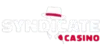 Syndicate Casino Australia official logo