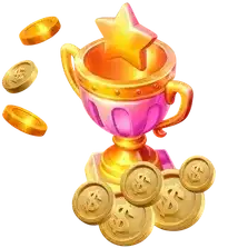 Cash bonus offer banner for Syndicate Casino Australia players